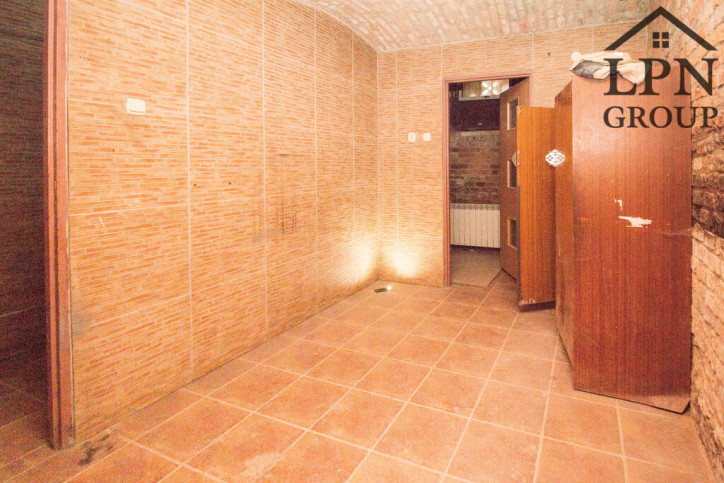 Lokal Sprzedaż Kraków Śródmieście 7