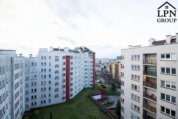 Mieszkanie Sprzedaż Kraków Śródmieście Fiołkowa 13