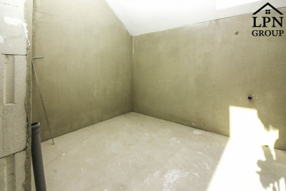 Dom Sprzedaż Koźmice Małe
