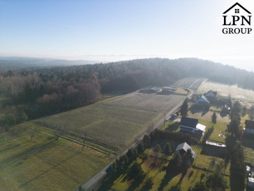 Dom Sprzedaż Lipnica Górna