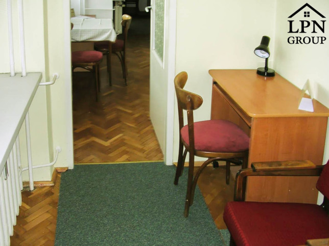 Mieszkanie Wynajem Kraków Krowodrza Karola Szymanowskiego 4