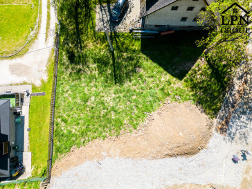 Działka Sprzedaż Zakopane Bilinówka