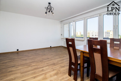 Mieszkanie Wynajem Kraków Kraków-Podgórze Jana Sas-Zubrzyckiego