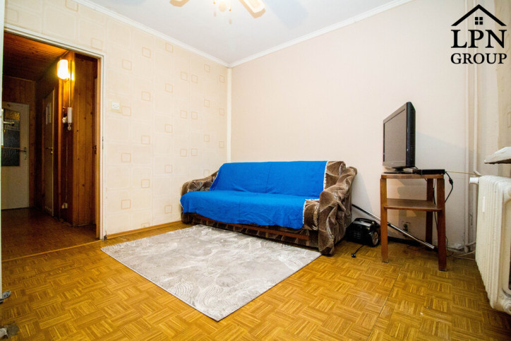 Mieszkanie Sprzedaż Kraków Podgórze 6