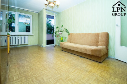 Mieszkanie Sprzedaż Kraków Podgórze