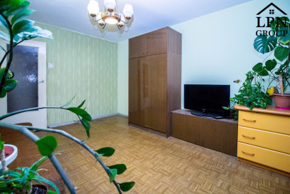 Mieszkanie Sprzedaż Kraków Podgórze