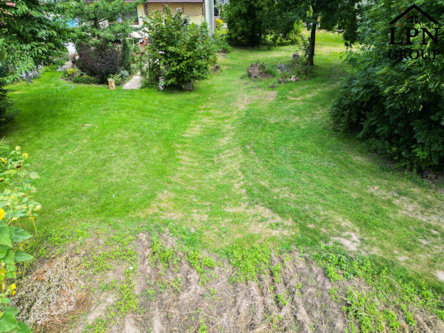 Działka Sprzedaż Proszowice Zagrody Królewskie 4
