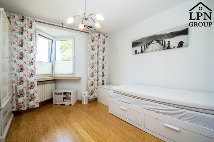 Mieszkanie Wynajem Kraków Nowa Huta Gustawa Morcinka 8