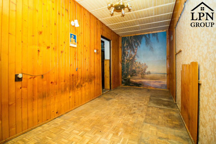 Mieszkanie Sprzedaż Wieliczka Osiedle Henryka Sienkiewicza 5