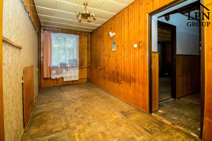 Mieszkanie Sprzedaż Wieliczka Osiedle Henryka Sienkiewicza 6