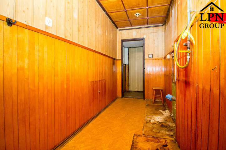 Mieszkanie Sprzedaż Wieliczka Osiedle Henryka Sienkiewicza 9
