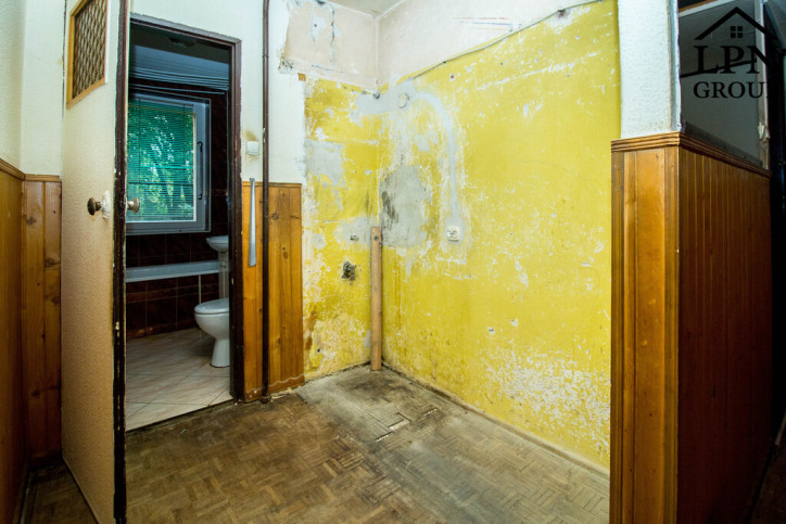 Mieszkanie Sprzedaż Wieliczka Osiedle Henryka Sienkiewicza 10