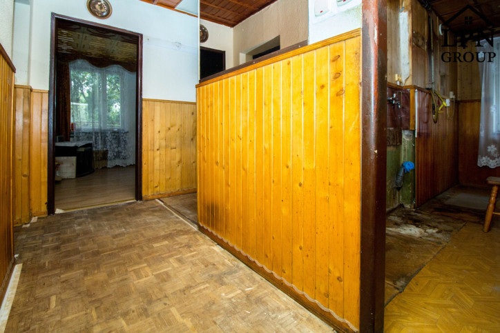 Mieszkanie Sprzedaż Wieliczka Osiedle Henryka Sienkiewicza 13